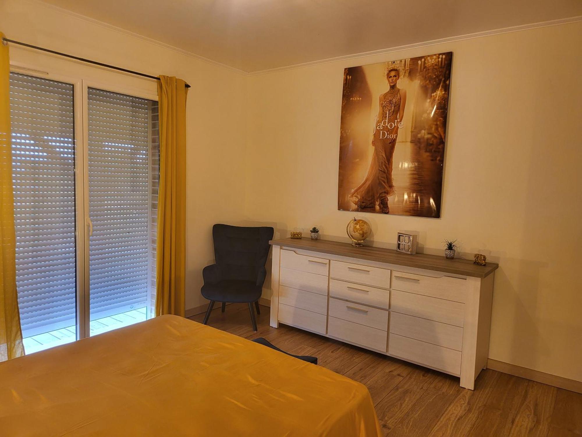 Villa Aux Portes Des Pyrenees Сен-Годанс Екстериор снимка